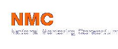 National Mentoring Consortium